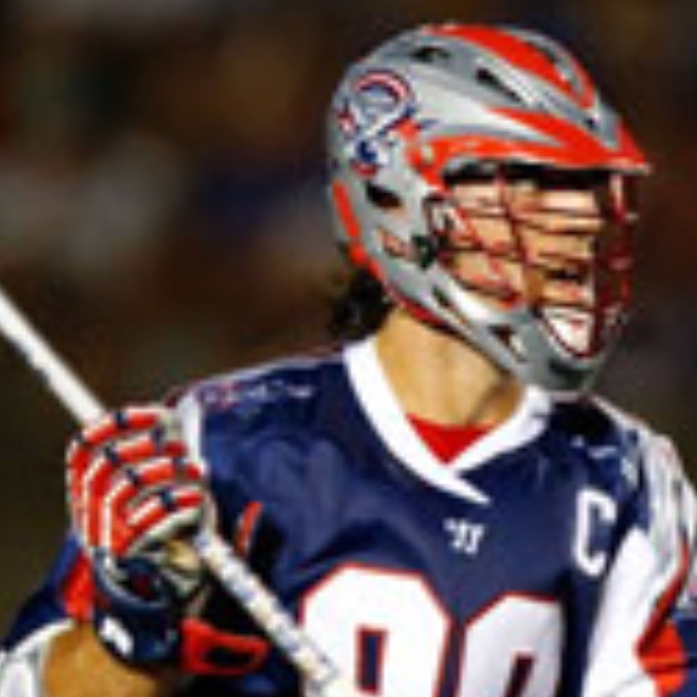 Meet your Posher, Shante